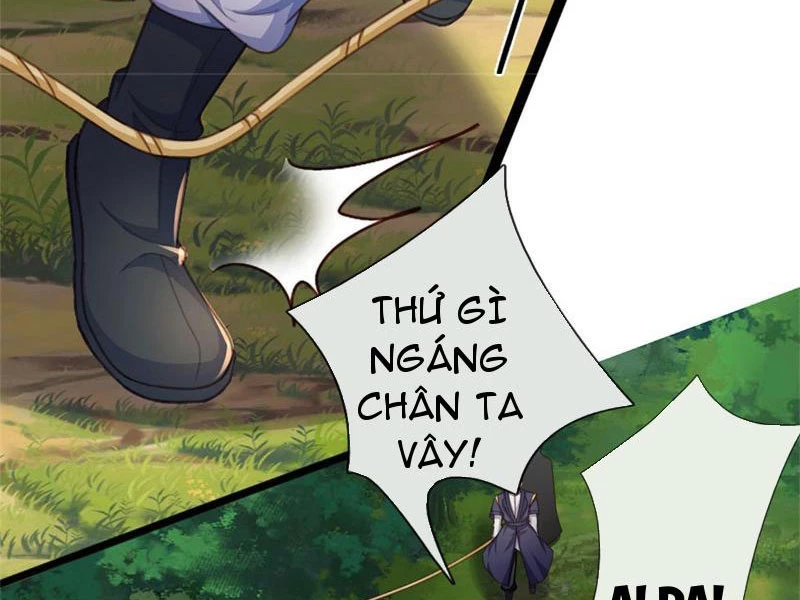 Tôi Có Thể Nuốt Chửng Vạn Vật Chapter 30 - Trang 2