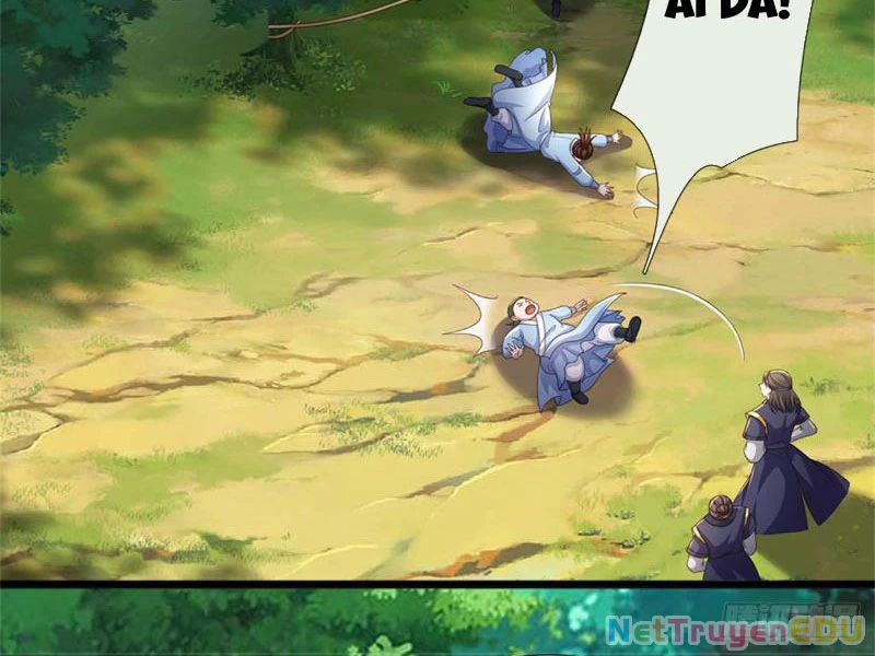 Tôi Có Thể Nuốt Chửng Vạn Vật Chapter 30 - Trang 2