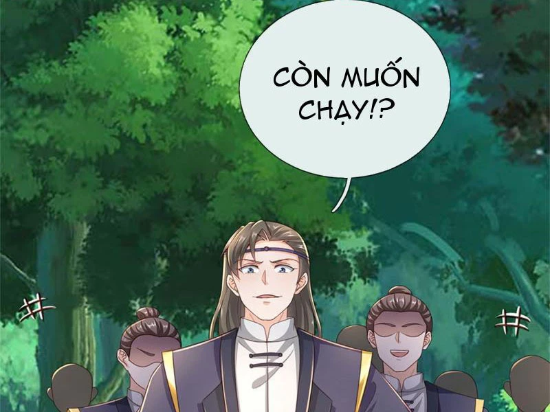 Tôi Có Thể Nuốt Chửng Vạn Vật Chapter 30 - Trang 2