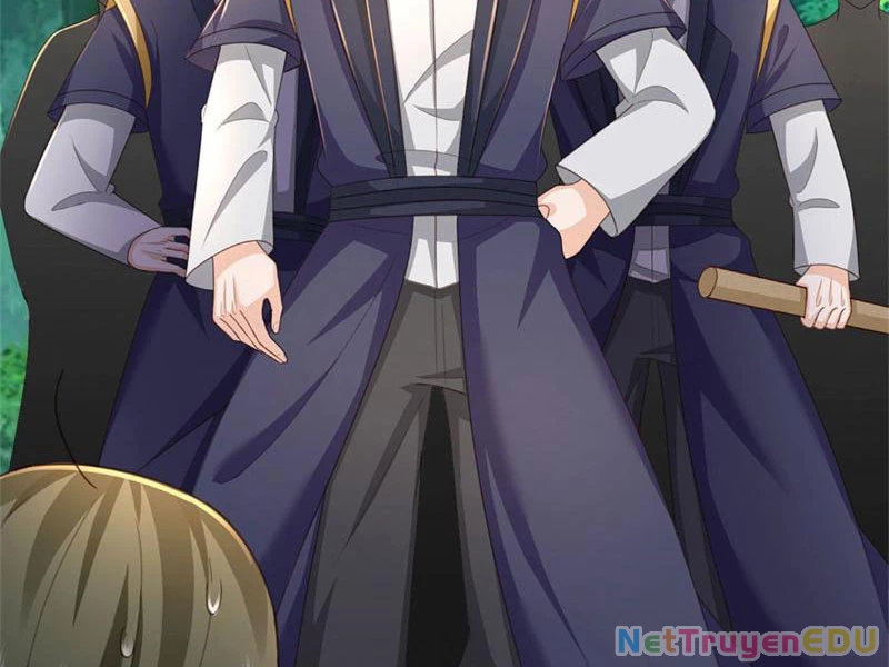 Tôi Có Thể Nuốt Chửng Vạn Vật Chapter 30 - Trang 2