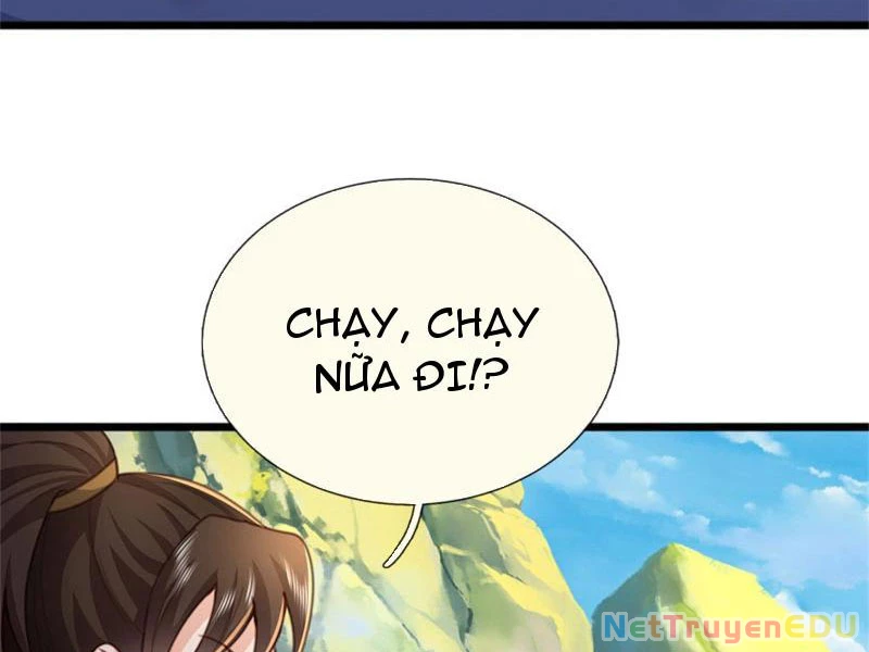 Tôi Có Thể Nuốt Chửng Vạn Vật Chapter 30 - Trang 2