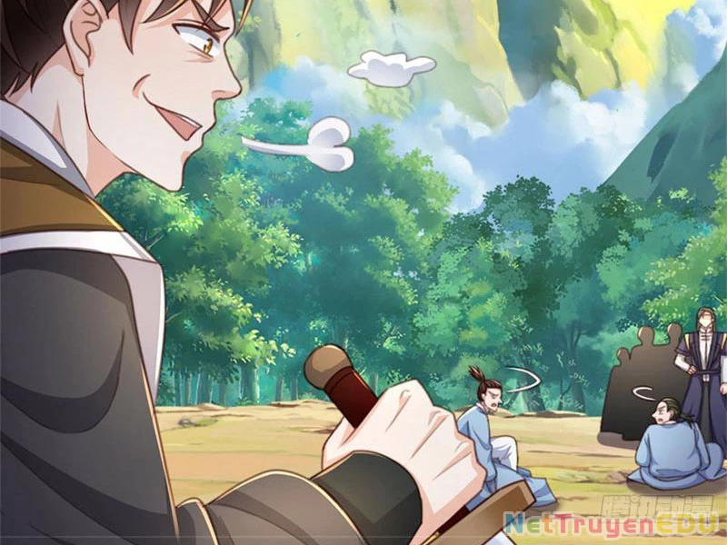 Tôi Có Thể Nuốt Chửng Vạn Vật Chapter 30 - Trang 2