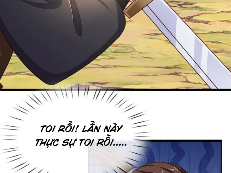 Tôi Có Thể Nuốt Chửng Vạn Vật Chapter 30 - Trang 2
