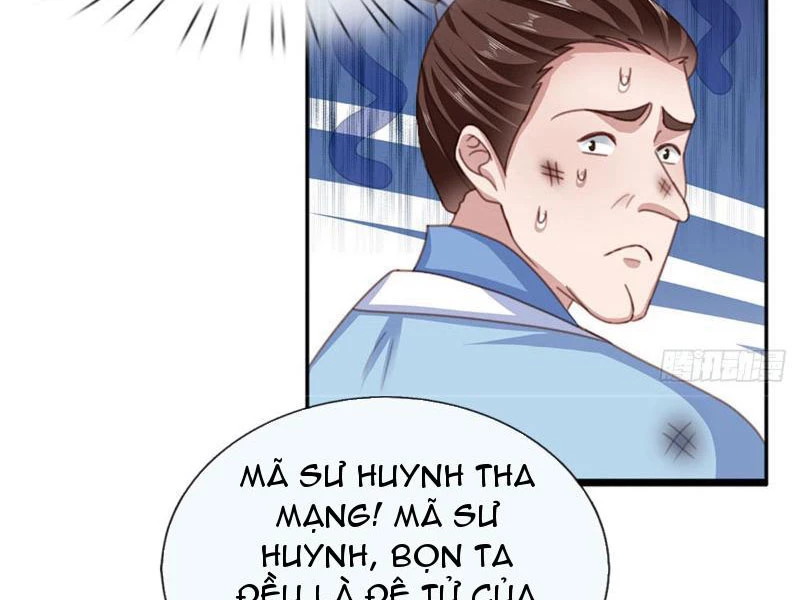 Tôi Có Thể Nuốt Chửng Vạn Vật Chapter 30 - Trang 2