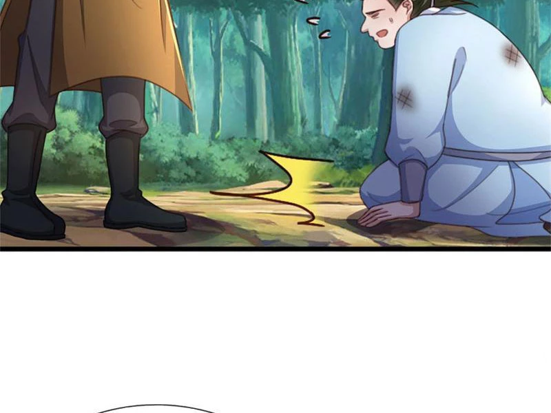 Tôi Có Thể Nuốt Chửng Vạn Vật Chapter 30 - Trang 2
