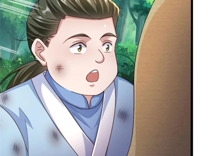 Tôi Có Thể Nuốt Chửng Vạn Vật Chapter 30 - Trang 2