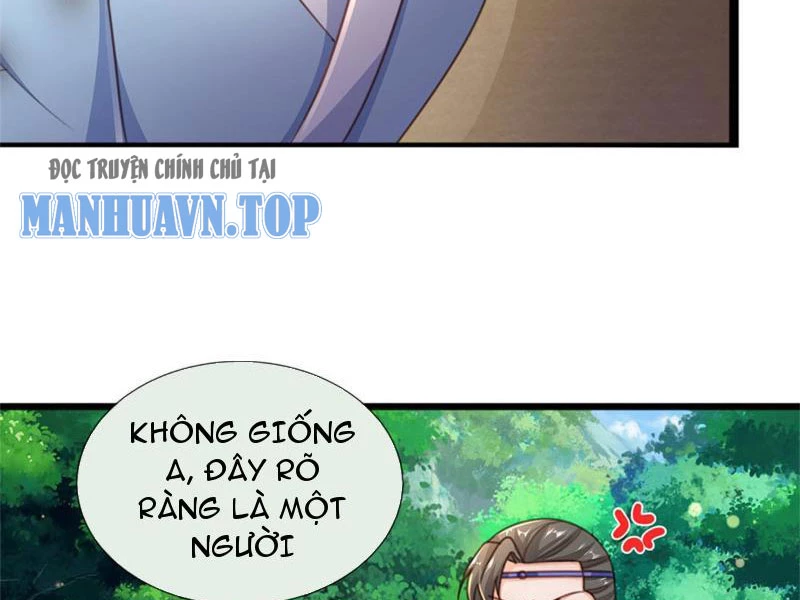 Tôi Có Thể Nuốt Chửng Vạn Vật Chapter 30 - Trang 2