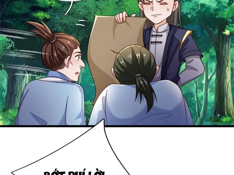 Tôi Có Thể Nuốt Chửng Vạn Vật Chapter 30 - Trang 2