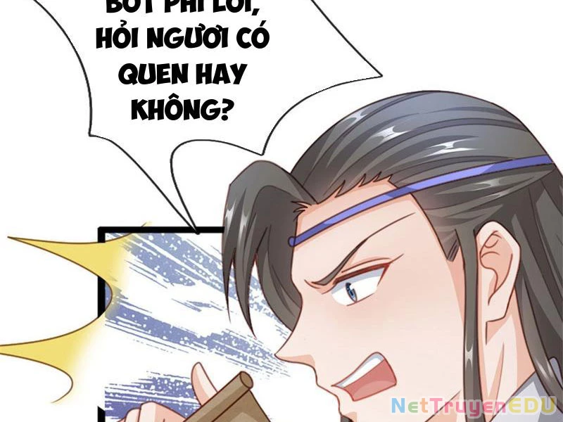 Tôi Có Thể Nuốt Chửng Vạn Vật Chapter 30 - Trang 2