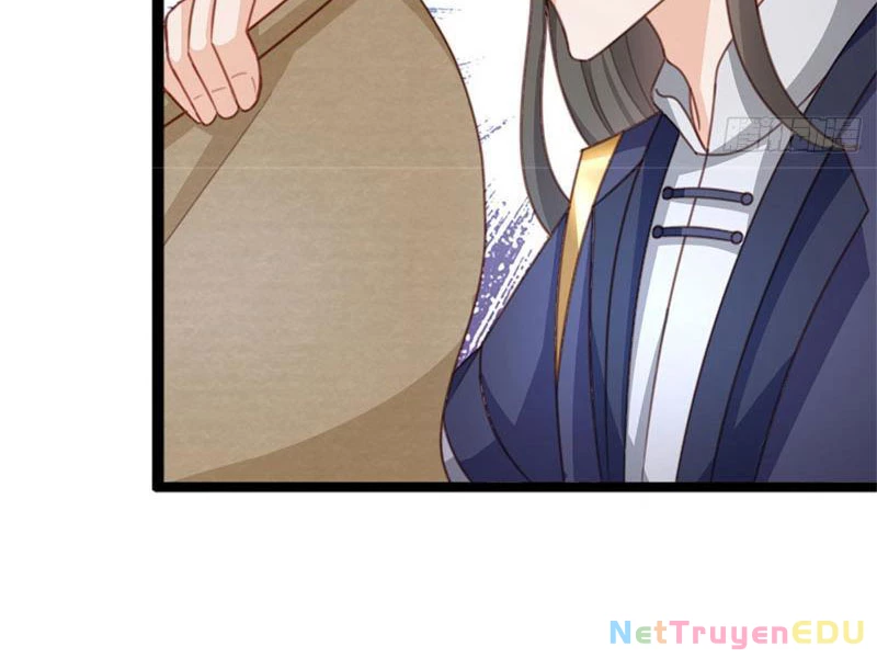 Tôi Có Thể Nuốt Chửng Vạn Vật Chapter 30 - Trang 2