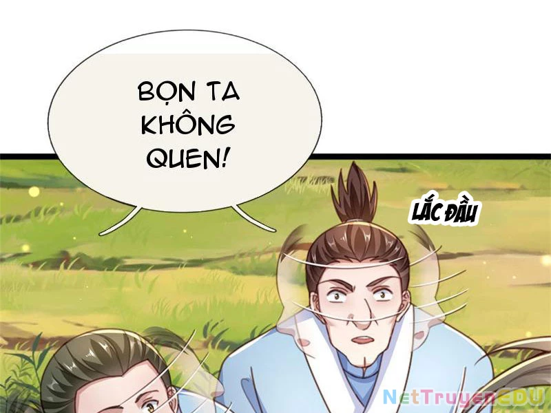 Tôi Có Thể Nuốt Chửng Vạn Vật Chapter 30 - Trang 2