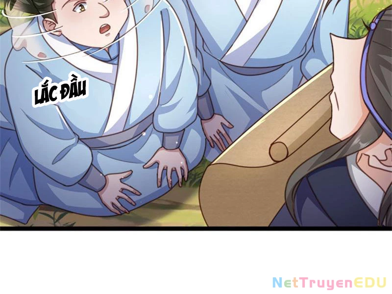 Tôi Có Thể Nuốt Chửng Vạn Vật Chapter 30 - Trang 2
