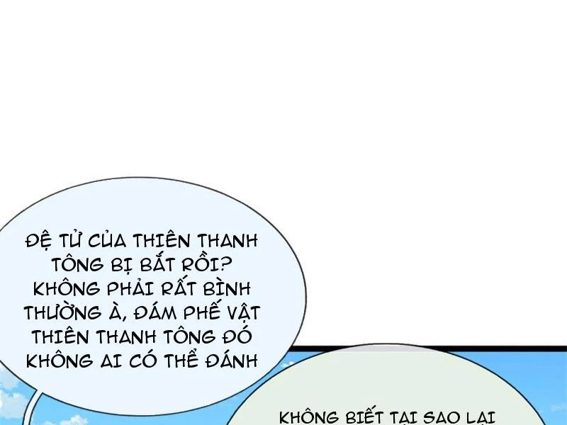 Tôi Có Thể Nuốt Chửng Vạn Vật Chapter 30 - Trang 2