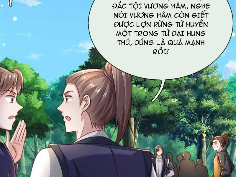 Tôi Có Thể Nuốt Chửng Vạn Vật Chapter 30 - Trang 2