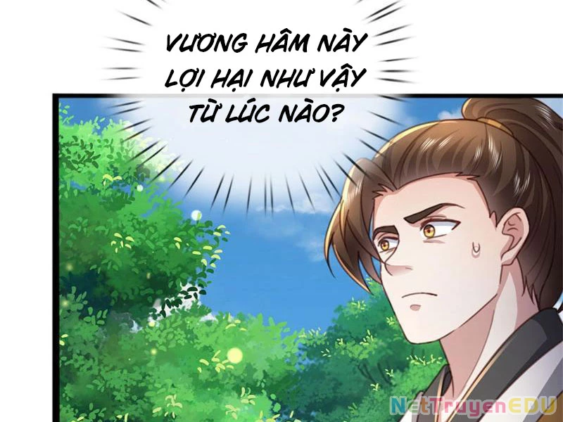 Tôi Có Thể Nuốt Chửng Vạn Vật Chapter 30 - Trang 2