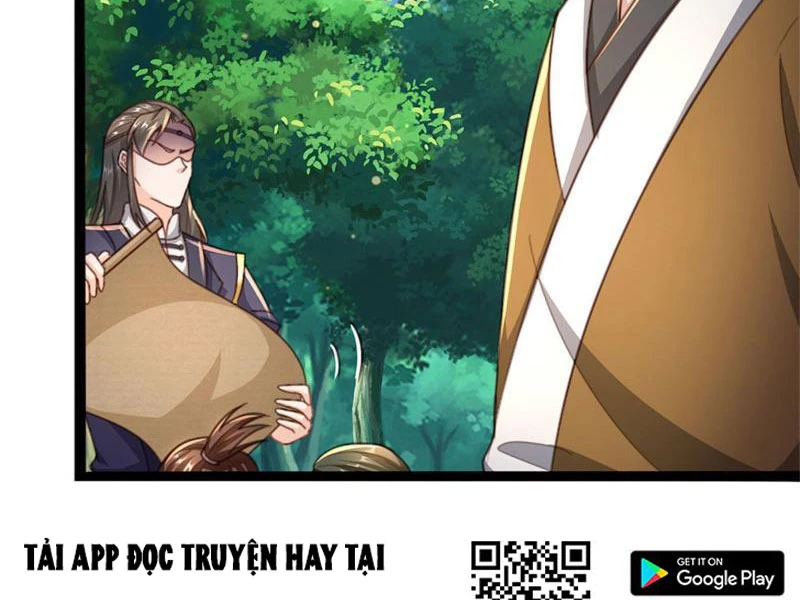 Tôi Có Thể Nuốt Chửng Vạn Vật Chapter 30 - Trang 2