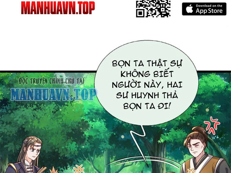 Tôi Có Thể Nuốt Chửng Vạn Vật Chapter 30 - Trang 2