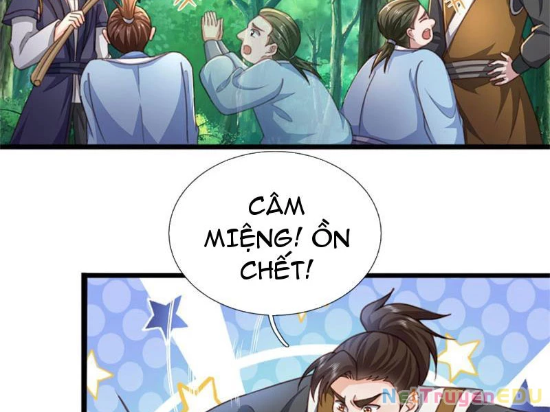 Tôi Có Thể Nuốt Chửng Vạn Vật Chapter 30 - Trang 2
