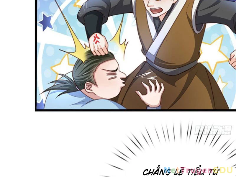 Tôi Có Thể Nuốt Chửng Vạn Vật Chapter 30 - Trang 2