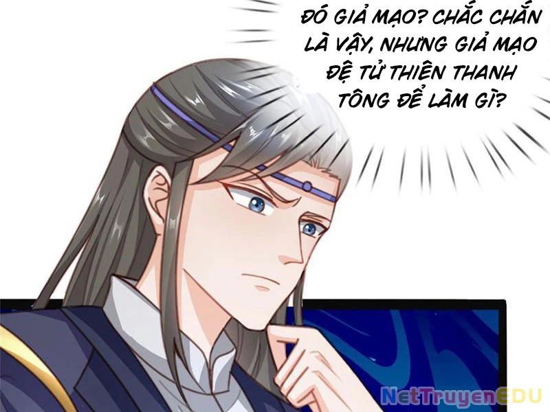 Tôi Có Thể Nuốt Chửng Vạn Vật Chapter 30 - Trang 2