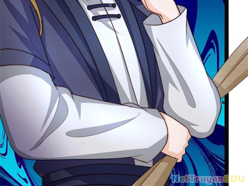 Tôi Có Thể Nuốt Chửng Vạn Vật Chapter 30 - Trang 2