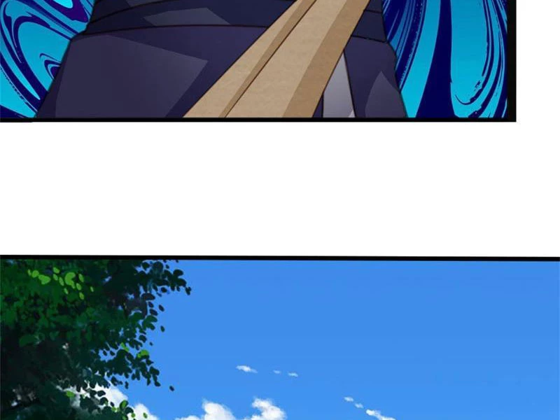 Tôi Có Thể Nuốt Chửng Vạn Vật Chapter 30 - Trang 2