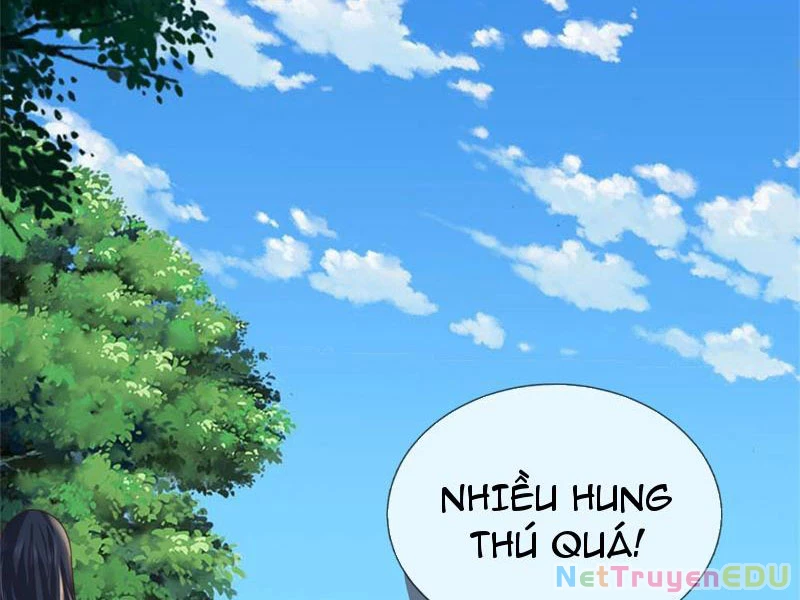 Tôi Có Thể Nuốt Chửng Vạn Vật Chapter 30 - Trang 2