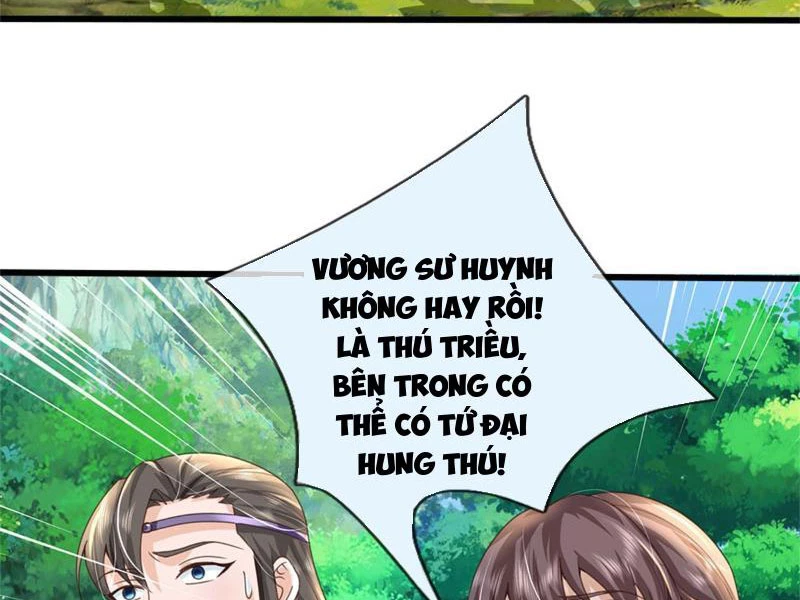Tôi Có Thể Nuốt Chửng Vạn Vật Chapter 30 - Trang 2
