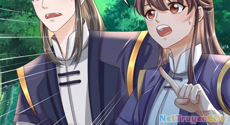 Tôi Có Thể Nuốt Chửng Vạn Vật Chapter 30 - Trang 2