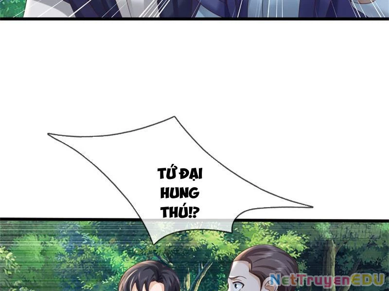 Tôi Có Thể Nuốt Chửng Vạn Vật Chapter 30 - Trang 2