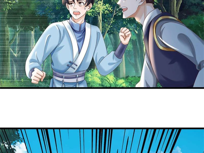 Tôi Có Thể Nuốt Chửng Vạn Vật Chapter 30 - Trang 2
