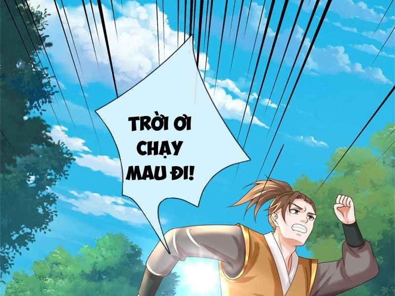 Tôi Có Thể Nuốt Chửng Vạn Vật Chapter 30 - Trang 2