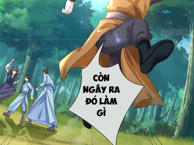Tôi Có Thể Nuốt Chửng Vạn Vật Chapter 30 - Trang 2