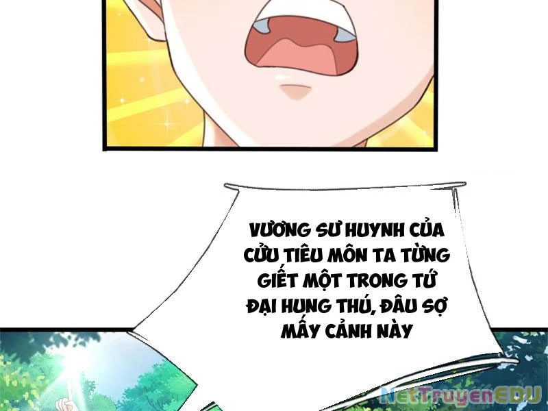Tôi Có Thể Nuốt Chửng Vạn Vật Chapter 30 - Trang 2