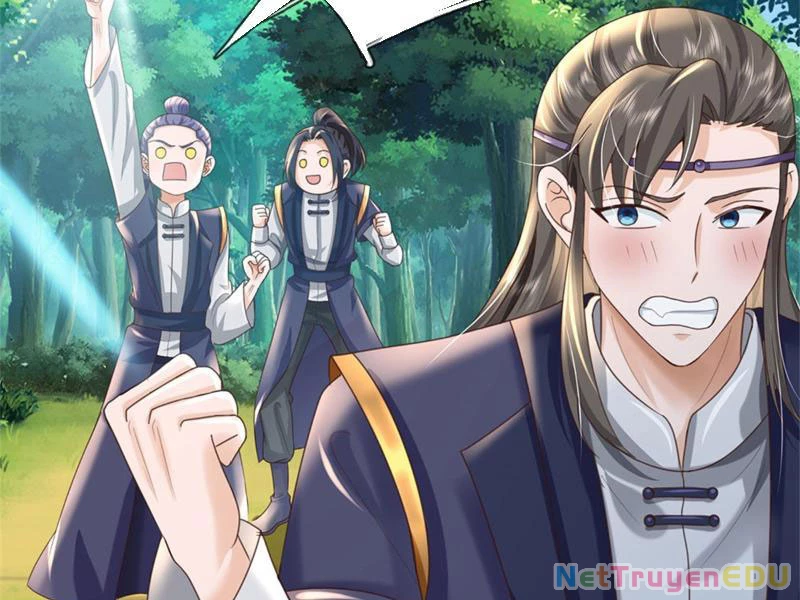 Tôi Có Thể Nuốt Chửng Vạn Vật Chapter 30 - Trang 2