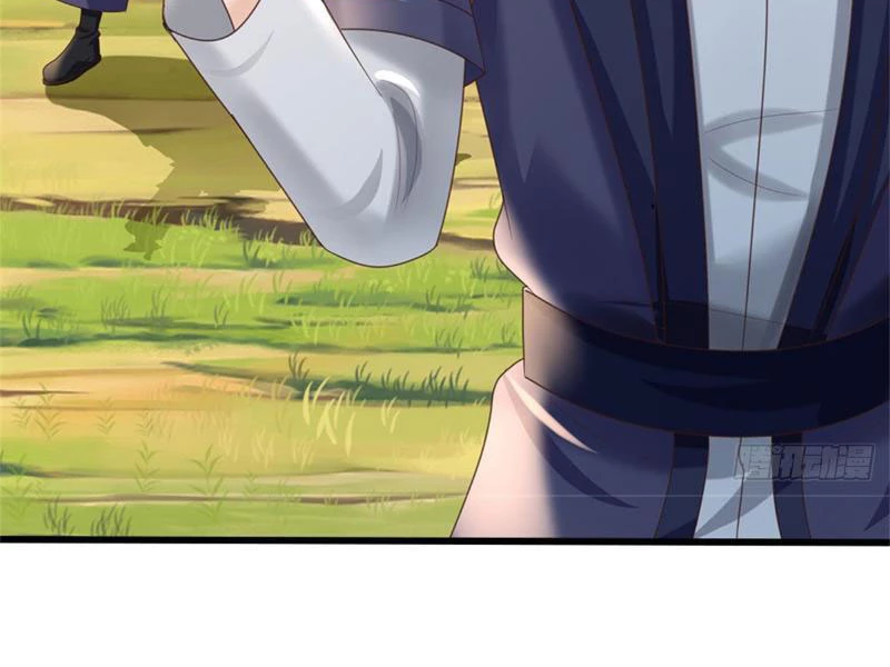 Tôi Có Thể Nuốt Chửng Vạn Vật Chapter 30 - Trang 2