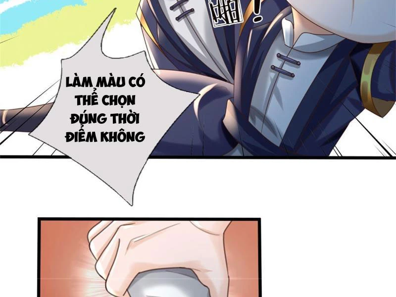 Tôi Có Thể Nuốt Chửng Vạn Vật Chapter 30 - Trang 2