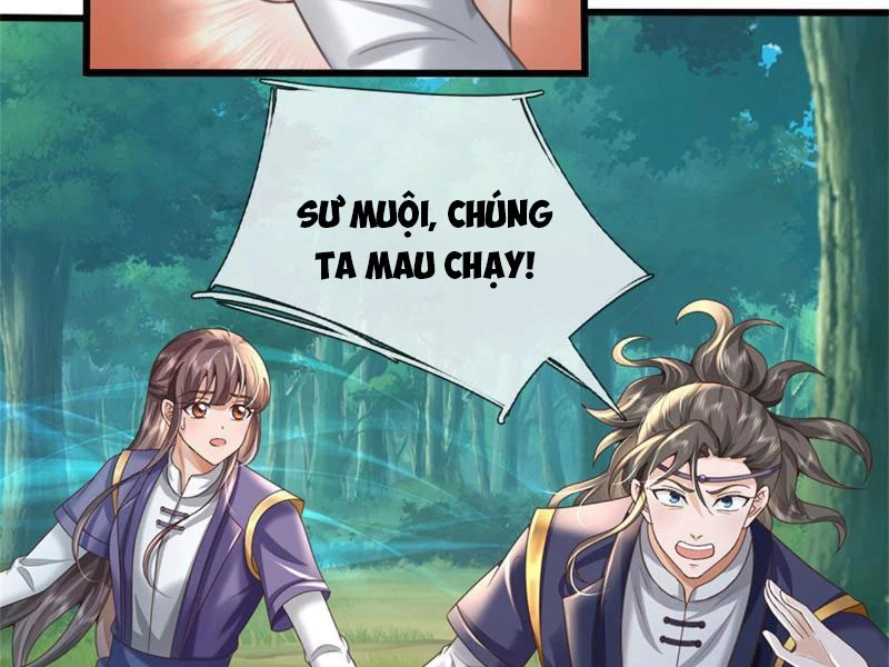 Tôi Có Thể Nuốt Chửng Vạn Vật Chapter 30 - Trang 2