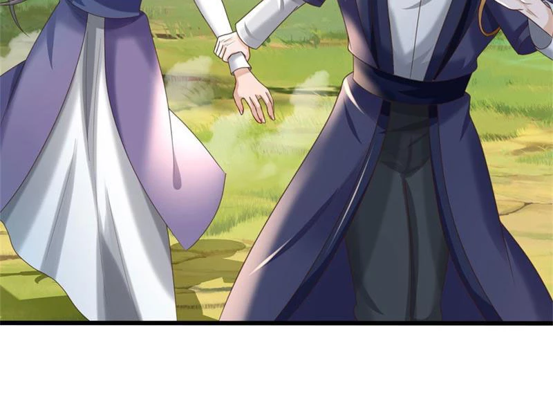 Tôi Có Thể Nuốt Chửng Vạn Vật Chapter 30 - Trang 2