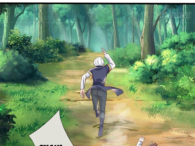 Tôi Có Thể Nuốt Chửng Vạn Vật Chapter 30 - Trang 2