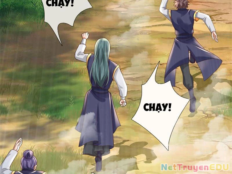 Tôi Có Thể Nuốt Chửng Vạn Vật Chapter 30 - Trang 2