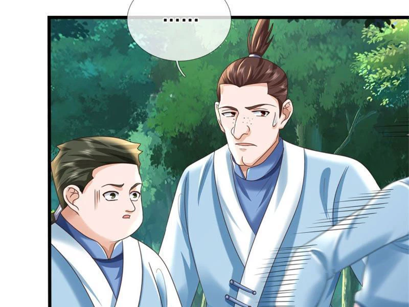 Tôi Có Thể Nuốt Chửng Vạn Vật Chapter 30 - Trang 2
