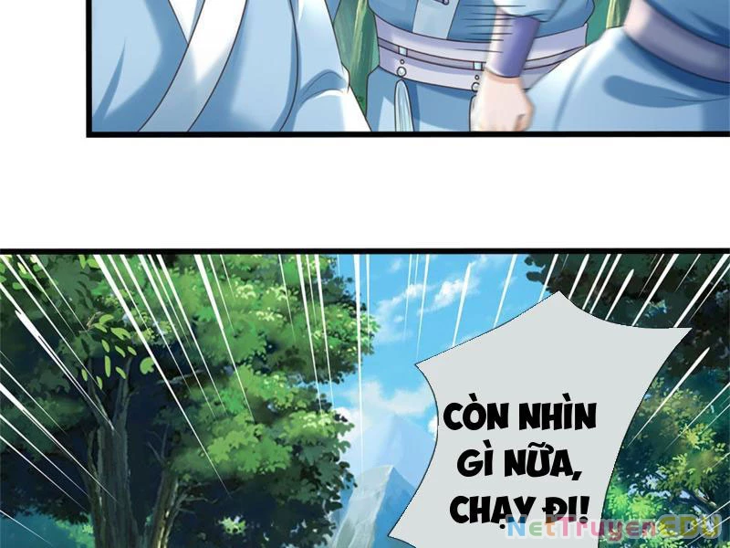 Tôi Có Thể Nuốt Chửng Vạn Vật Chapter 30 - Trang 2