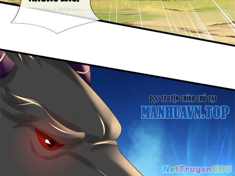 Tôi Có Thể Nuốt Chửng Vạn Vật Chapter 30 - Trang 2