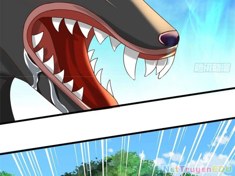 Tôi Có Thể Nuốt Chửng Vạn Vật Chapter 30 - Trang 2