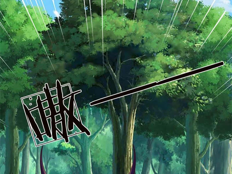 Tôi Có Thể Nuốt Chửng Vạn Vật Chapter 30 - Trang 2