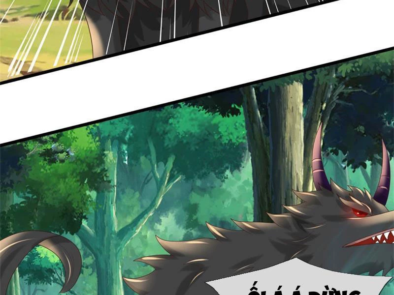 Tôi Có Thể Nuốt Chửng Vạn Vật Chapter 30 - Trang 2