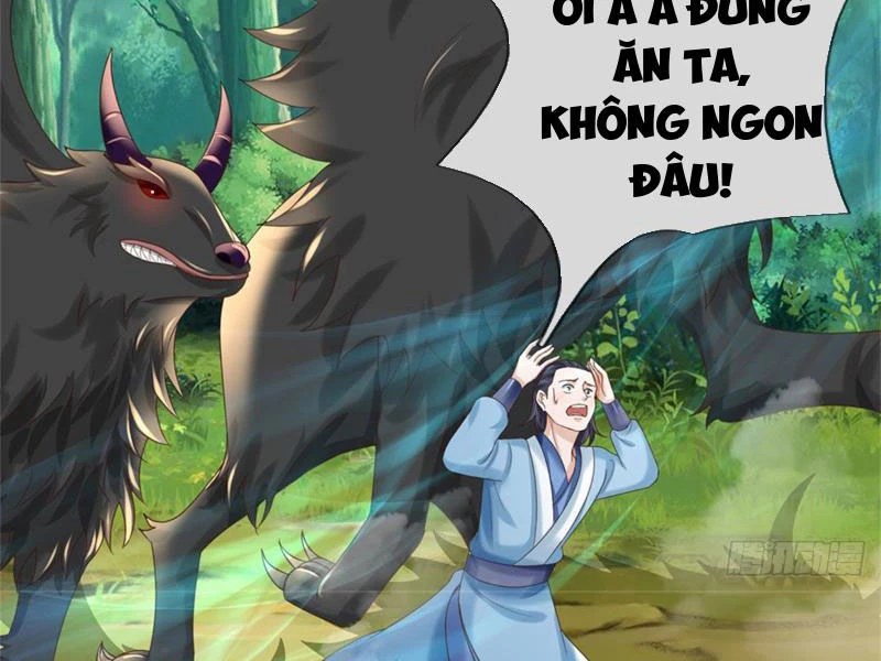 Tôi Có Thể Nuốt Chửng Vạn Vật Chapter 30 - Trang 2
