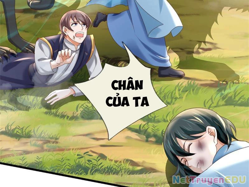 Tôi Có Thể Nuốt Chửng Vạn Vật Chapter 30 - Trang 2