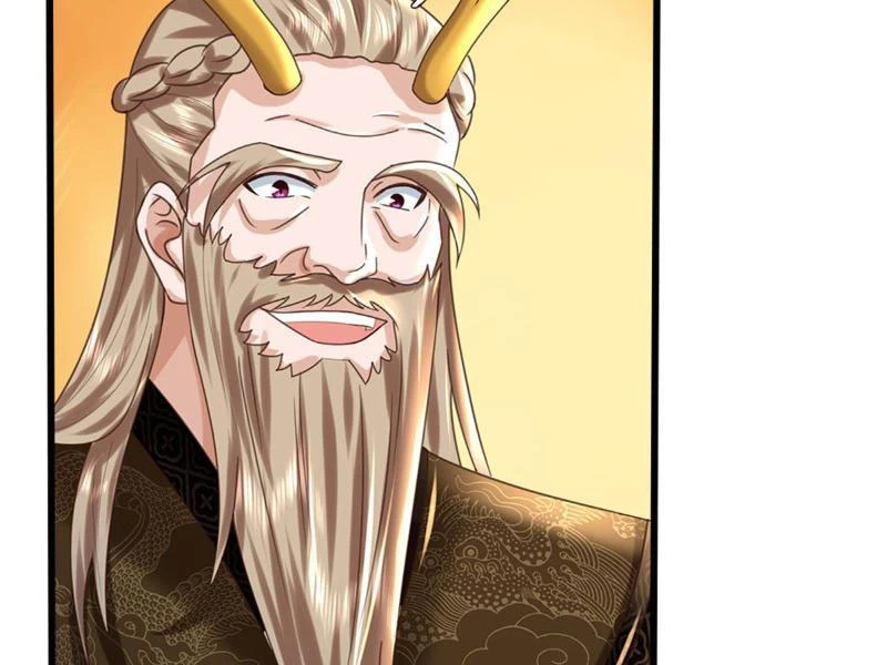 Tôi Có Thể Nuốt Chửng Vạn Vật Chapter 30 - Trang 2